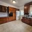 2 bedroom apartment for rent larnaca municipality larnaca 1761596 thumbnail 17895717