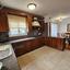 2 bedroom apartment for rent larnaca municipality larnaca 1761596 thumbnail 17895718