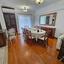 2 bedroom apartment for rent larnaca municipality larnaca 1761596 thumbnail 17895721