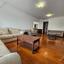 2 bedroom apartment for rent larnaca municipality larnaca 1761596 thumbnail 17895722