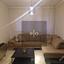 2 bedroom apartment for rent makedonitissa nicosia 8185596 thumbnail 15152538