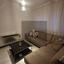 2 bedroom apartment for rent makedonitissa nicosia 8185596 thumbnail 15152539