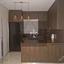 2 bedroom apartment for rent makedonitissa nicosia 8185596 thumbnail 15152540