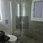 2 bedroom apartment for rent makedonitissa nicosia 8185596 thumbnail 15152541