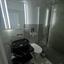 2 bedroom apartment for rent makedonitissa nicosia 8185596 thumbnail 15152542