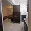 2 bedroom apartment for rent makedonitissa nicosia 8185596 thumbnail 15152543