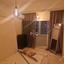 2 bedroom apartment for rent makedonitissa nicosia 8185596 thumbnail 15152544