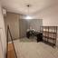 2 bedroom apartment for rent makedonitissa nicosia 8185596 thumbnail 15152545