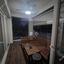 2 bedroom apartment for rent makedonitissa nicosia 8185596 thumbnail 15152546