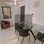 2 bedroom apartment for rent makedonitissa nicosia 8185596 thumbnail 15152547