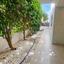 2 bedroom apartment for rent strovolos nicosia 8844596 thumbnail 17080438