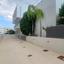 2 bedroom apartment for rent strovolos nicosia 8844596 thumbnail 17080439
