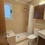 2 bedroom apartment for rent strovolos nicosia 8844596 thumbnail 17080440