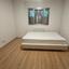 2 bedroom apartment for rent strovolos nicosia 8844596 thumbnail 17080443