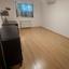 2 bedroom apartment for rent strovolos nicosia 8844596 thumbnail 17080446
