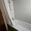 2 bedroom apartment for rent strovolos nicosia 8844596 thumbnail 17080447