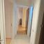 2 bedroom apartment for rent strovolos nicosia 8844596 thumbnail 17080448