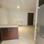 2 bedroom apartment for rent strovolos nicosia 8844596 thumbnail 17080449