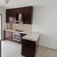 2 bedroom apartment for rent strovolos nicosia 8844596 thumbnail 17080450