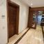 2 bedroom apartment for rent strovolos nicosia 8844596 thumbnail 17080456