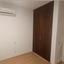 2 bedroom apartment for rent strovolos nicosia 8844596 thumbnail 17233234