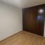 2 bedroom apartment for rent strovolos nicosia 8844596 thumbnail 17233235