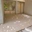 2 bedroom apartment for rent strovolos nicosia 8844596 thumbnail 17233236