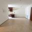 2 bedroom apartment for rent strovolos nicosia 8844596 thumbnail 17233237