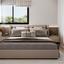2 bedroom apartment for sale agios athanasios limassol 8821596 thumbnail 16933793