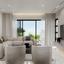 2 bedroom apartment for sale agios athanasios limassol 8821596 thumbnail 16933795