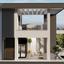 2 bedroom apartment for sale agios athanasios limassol 8821596 thumbnail 16933799