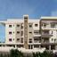 2 bedroom apartment for sale agios athanasios limassol 8821596 thumbnail 16933800