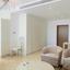 2 bedroom apartment for sale agios tychonas limassol 7733596 thumbnail 10149312
