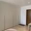 2 bedroom apartment for sale agios tychonas limassol 7733596 thumbnail 10149313