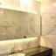2 bedroom apartment for sale agios tychonas limassol 7733596 thumbnail 10149314