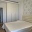 2 bedroom apartment for sale agios tychonas limassol 7733596 thumbnail 10149315