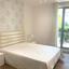 2 bedroom apartment for sale agios tychonas limassol 7733596 thumbnail 10149316