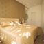 2 bedroom apartment for sale agios tychonas limassol 7733596 thumbnail 10149317
