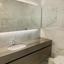 2 bedroom apartment for sale agios tychonas limassol 7733596 thumbnail 10149318