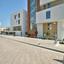 2 bedroom apartment for sale agios tychonas limassol 7733596 thumbnail 10149320
