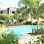 2 bedroom apartment for sale agios tychonas limassol 7733596 thumbnail 10149322