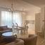 2 bedroom apartment for sale agios tychonas limassol 7733596 thumbnail 10149323