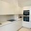 2 bedroom apartment for sale agios tychonas limassol 7733596 thumbnail 10149324