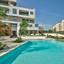 2 bedroom apartment for sale agios tychonas limassol 7733596 thumbnail 10149325