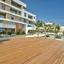 2 bedroom apartment for sale agios tychonas limassol 7733596 thumbnail 10149326