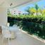 2 bedroom apartment for sale agios tychonas limassol 7733596 thumbnail 10149327