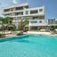 2 bedroom apartment for sale agios tychonas limassol 7733596 thumbnail 10149328