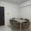 2 bedroom apartment for sale aglantzia nicosia 8140596 thumbnail 16590286