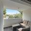 2 bedroom apartment for sale aglantzia nicosia 8140596 thumbnail 16590288