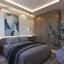 2 bedroom apartment for sale aglantzia nicosia 8620596 thumbnail 16143234
